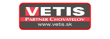 Vetis-logo