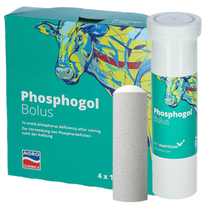 phosphogol