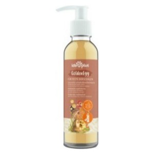 IdaPlus® GoldenEgg